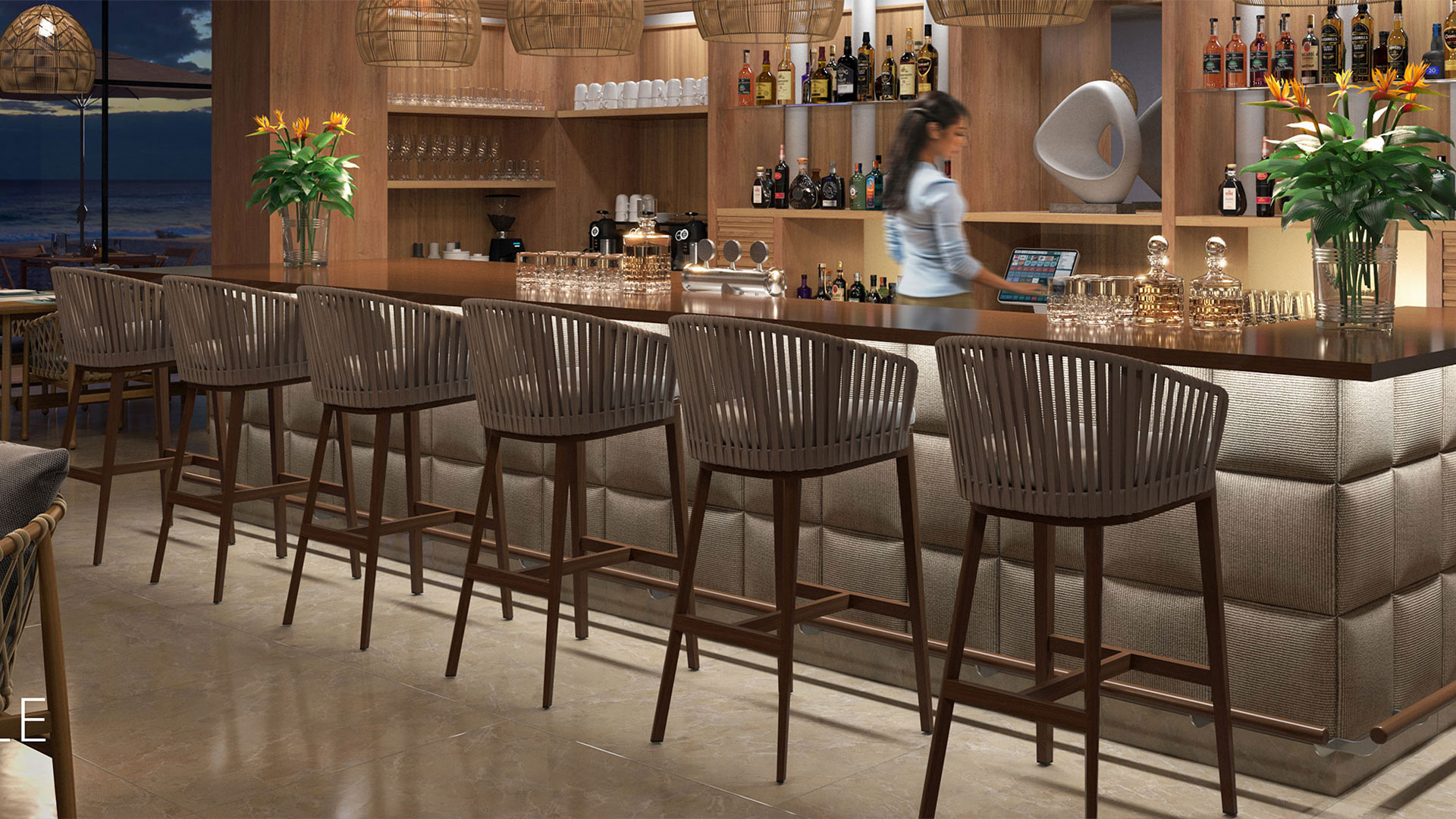 concertex-cover-bottom