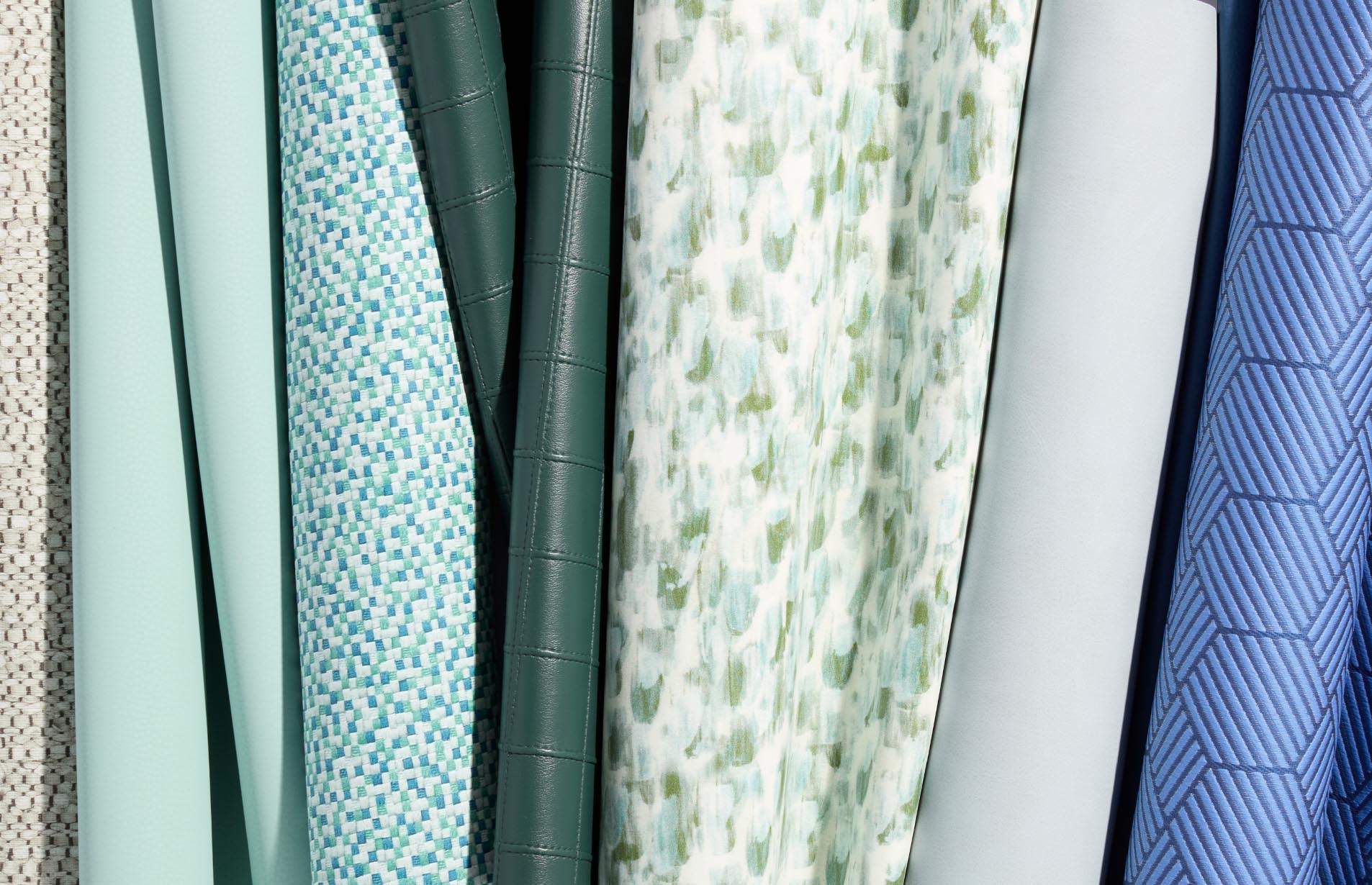 photo-29-11-2019-14-42-40