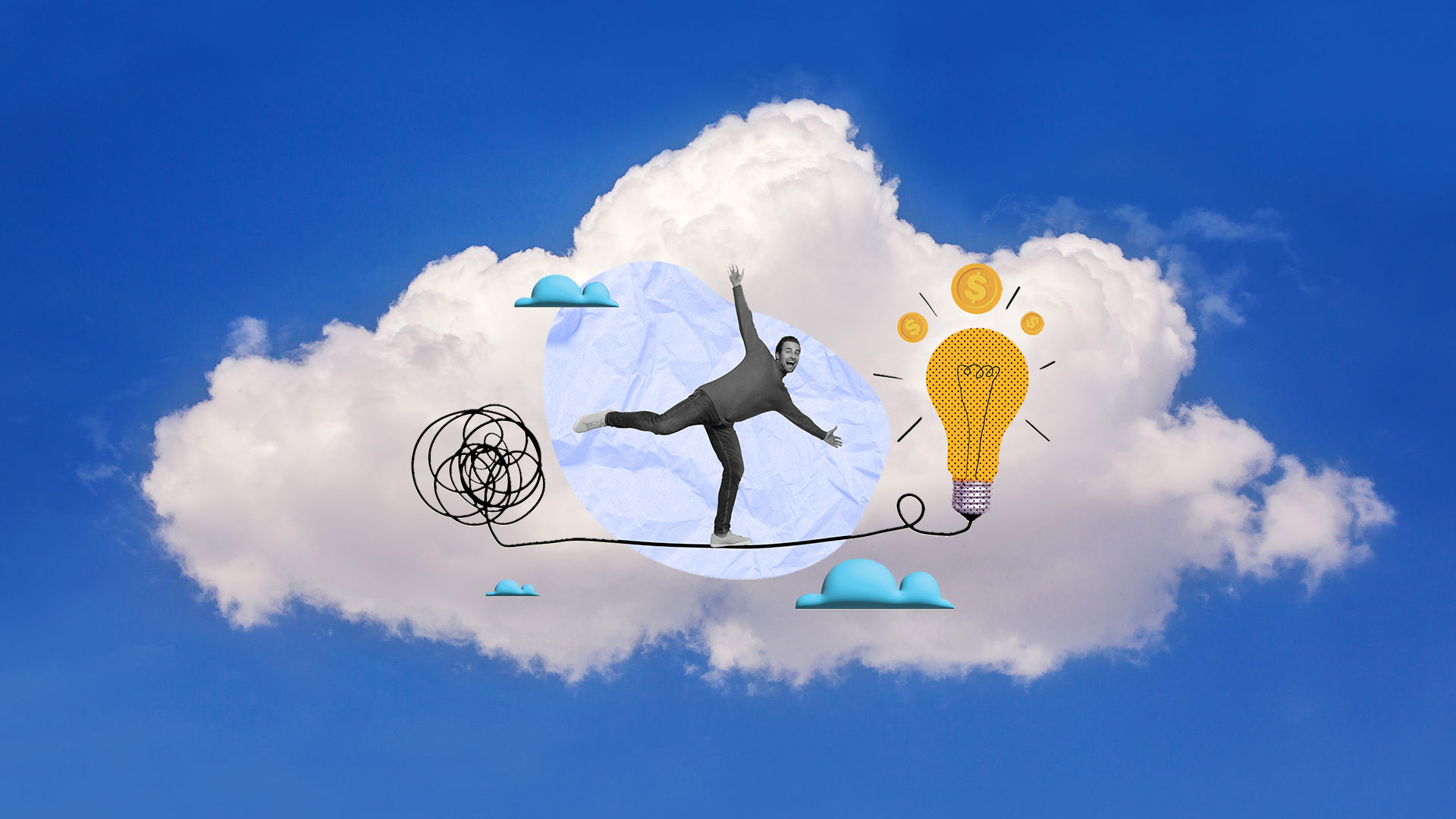 revista-cover-bottom